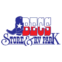 becs store and rv park