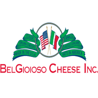 bel Gioioso cheese inc