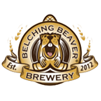 belching beaver