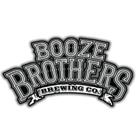 booze brothers brewing co