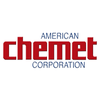 chemet corporation