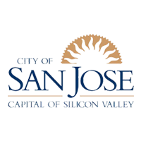 city of san jose