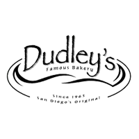 dudleys bakery