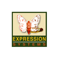 expression systems