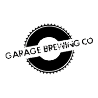 garage brewing co