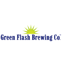 green flash brewing co