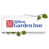 hilton garden inn