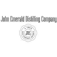 john emerald distilling company
