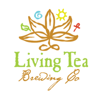 living tea brewing co