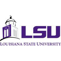 louisiana state university