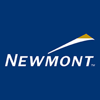 newmont