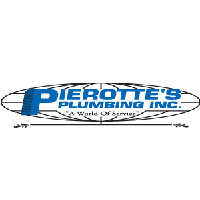 pierottes plumbing inc