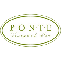 pointe winery