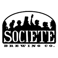 societe brewing