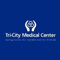 tri-city medical center