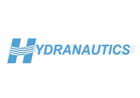 hydranautics logo