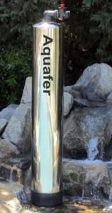 aquaferproduct