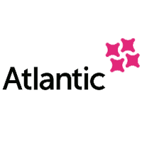 atlantic