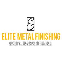 elite metal finishing