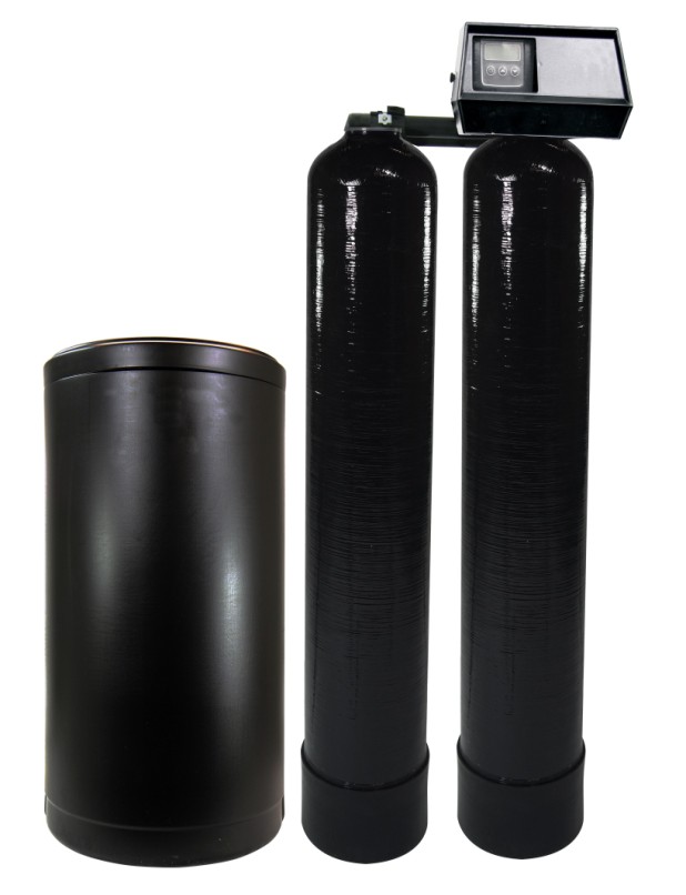 commercial-water-softeners2