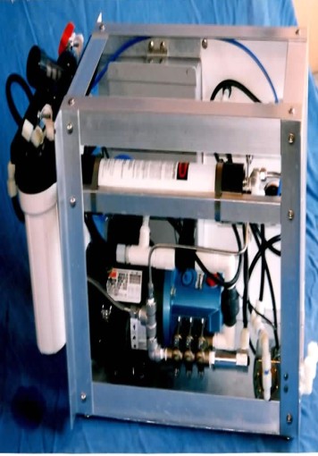 sea-water-reverse-osmosis-systems