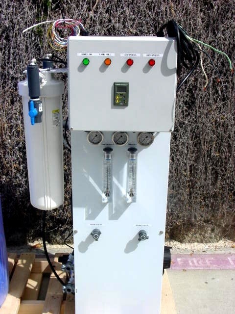 sea-water-reverse-osmosis-systems2