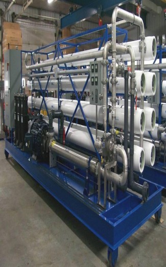 sea-water-reverse-osmosis-systems3