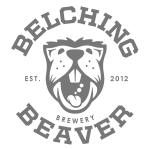 belching beaver brewery RO Water