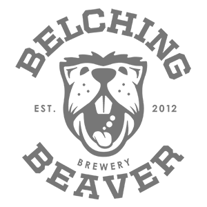 belching beaver brewery RO Water