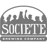 societe brewing company