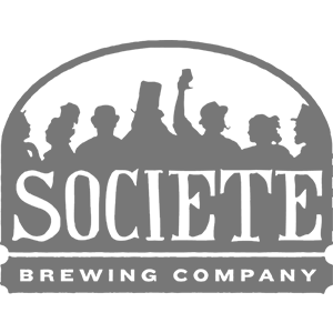 societe brewing company