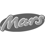 mars candy