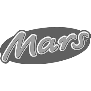 mars candy