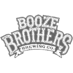 booze brothers brewing co