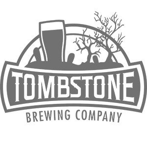 tombstone brewing company