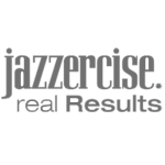 jazzercise