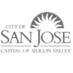 city of san jose
