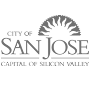 city of san jose