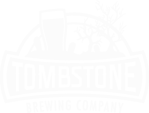 tombstone brewing company