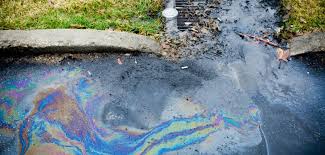 Stormwater Runoff Management for Water Conservation