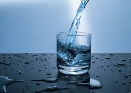 Water Filtration Key Questions - RO?