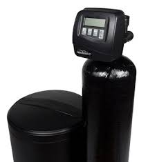 Residential and Commercial Water Softener System Pros and Cons