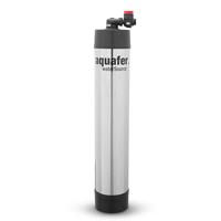 Commercial Water Conditioning