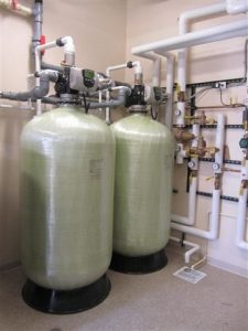 COMMERCIAL-WATER-SOFTENERS