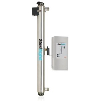 Ultra Violet Disinfection System