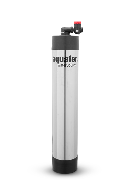 auqafer water source