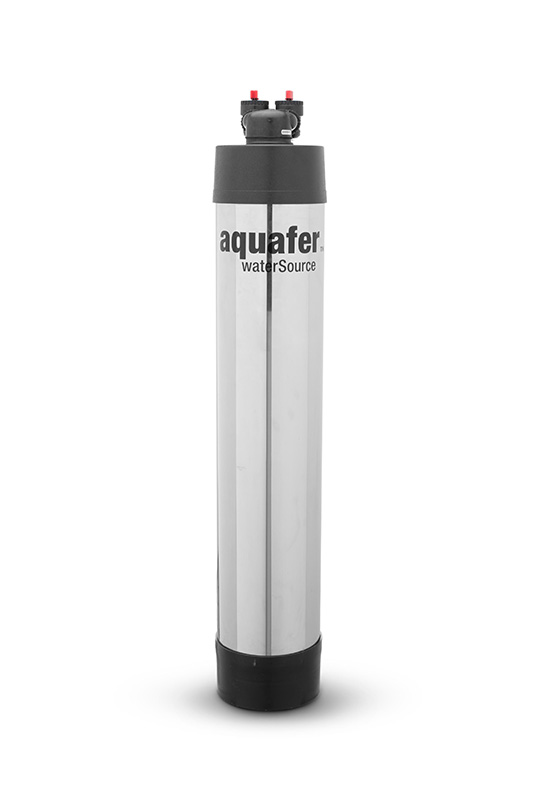 lv water filter