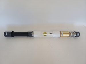 ESF 2.0 Filtration with Zero Water Waste ESF 2.0 Water Filtration without wasting Phoenix water